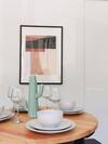Hawthorn Elegant Lifestyle 1 Bedroom Apartment