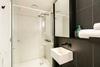 Apartamento Morden Design Empire Apt @central Mel Cbd