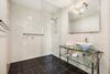 Central Melbourne Cbd Apartment With Gym And Pool