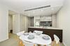 Apartamento Homely Albert Park Suite Next To Grand Prix Circuit