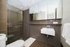 Apartamento Homely Albert Park Suite Next To Grand Prix Circuit