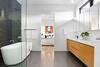 59 3 Bedroom Malvern Home
