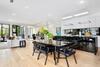 59 3 Bedroom Malvern Home