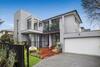 59 3 Bedroom Malvern Home