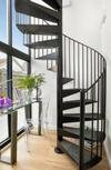 59 3 Bedroom Malvern Home