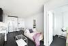 A Stylish Cbd Apartment With A Stunning View