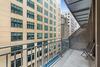 Apartamento Convenient City Studio In Free Tram Zone