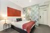 Apartamento Convenient City Studio In Free Tram Zone