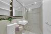 Apartamento A Bright & Cozy 2br Apt Right Next To Southern Cross