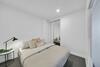 Apartamento A Bright & Cozy 2br Apt Right Next To Southern Cross