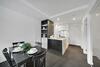 Apartamento A Bright & Cozy 2br Apt Right Next To Southern Cross