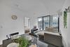 Apartamento A Bright & Cozy 2br Apt Right Next To Southern Cross