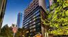 Apartamento A Bright & Cozy 2br Apt Right Next To Southern Cross