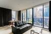 Spacious And Private Apartment In Southbank