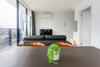 Spacious And Private Apartment In Southbank