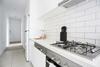 Spacious And Private Apartment In Southbank