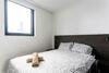Spacious And Private Apartment In Southbank