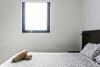Spacious And Private Apartment In Southbank