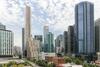 Spacious And Private Apartment In Southbank