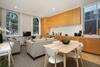 Apartamentos Staycentral - Merigold On Collins