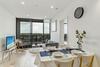 Cosy Apartment Walking Distance From Everything