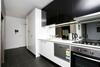 Apartamento Immaculate 2br With 2 Bathroom Private Unit In Cbd