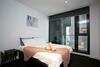 Apartamento Immaculate 2br With 2 Bathroom Private Unit In Cbd