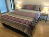 Apartamento Elwood By The Beach