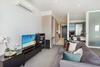 Convenient City Apartment With Resort-style Extras