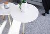 Apartamento 08*1bd 1bth Skycastle*lvl 55 Stunningview*freetram