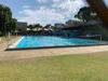 Apartamento Prahran Comfy&cozy 2bedder_closeto City&everything
