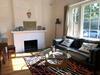 Apartamento Prahran Comfy&cozy 2bedder_closeto City&everything