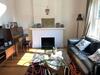Apartamento Prahran Comfy&cozy 2bedder_closeto City&everything