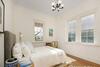 Apartamento Prahran Comfy&cozy 2bedder_closeto City&everything