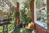 Apartamento Prahran Comfy&cozy 2bedder_closeto City&everything
