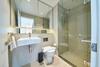 Apartamento Stunning 2 Bed 2 Bath Stylish Unit // Free Parking