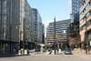 Apartamento Stunning 2 Bed 2 Bath Stylish Unit // Free Parking