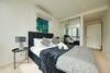 Apartamento Stunning 2 Bed 2 Bath Stylish Unit // Free Parking
