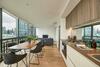 Apartamento Stunning 2 Bed 2 Bath Stylish Unit // Free Parking