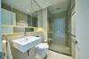 Apartamento Stunning 2 Bed 2 Bath Stylish Unit // Free Parking
