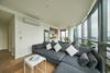 Apartamento Stunning 2 Bed 2 Bath Stylish Unit // Free Parking