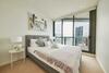 Apartamento Stunning 2 Bed 2 Bath Stylish Unit // Free Parking