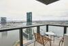 Apartamento Stunning 2 Bed 2 Bath Stylish Unit // Free Parking