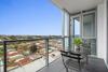 Brand New Apartment With Balcony, Gym And Sauna