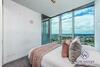 Wow Apartment On Swanston