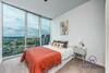 Wow Apartment On Swanston