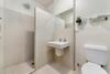 Apartamento Explore Melbourne From A Convenient South Yarra Pad