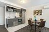 Stylish 2-bed Apartment With Parking In Hip Area