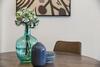 Stylish 2-bed Apartment With Parking In Hip Area