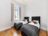 Apartamento Fawkners Nest-hosted By:l'abode Accommodation